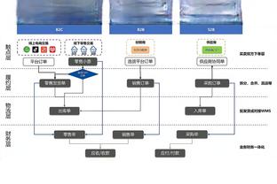 沙特联积分榜：胜利少赛一场距榜首10分，吉达国民第三